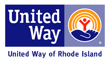 United Way of Rhode Island